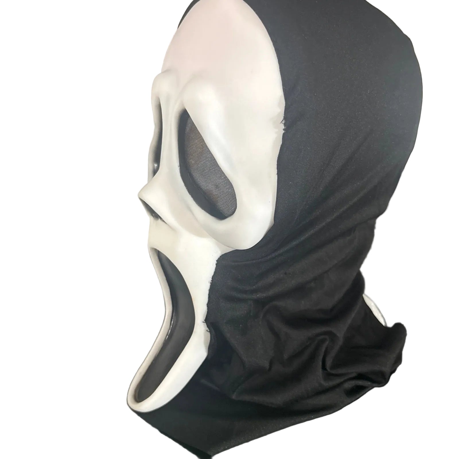 1996 Scream Gen 1 GF Replica Mask