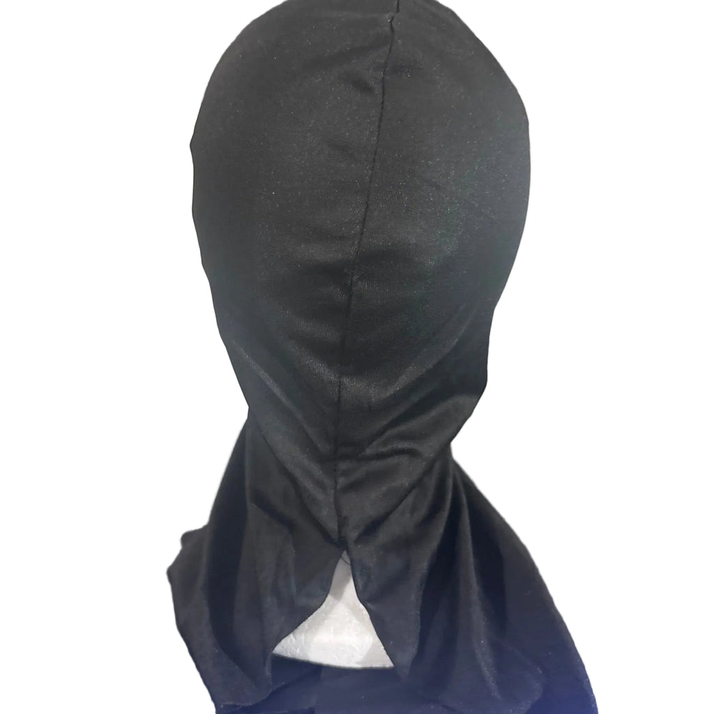 Scream 1996 Slasher Robe and Gen 1 Replica Mask Bundle