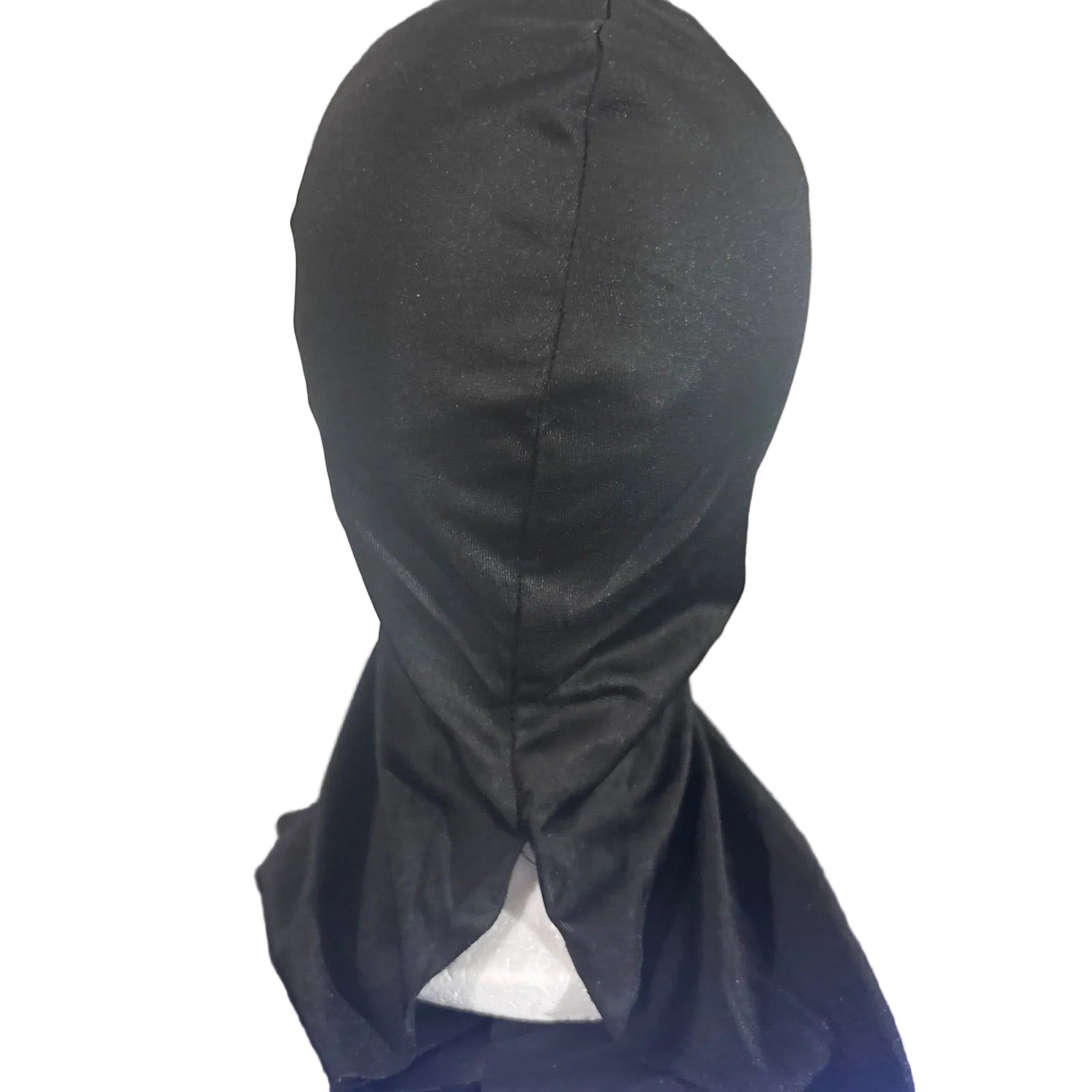 1996 Scream Gen 1 GF Replica Mask