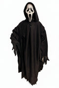 Scream 1996 Inspired Slasher Robe