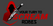 Your Turn To Scream Robes - Home