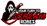 Your Turn To Scream Robes - Home